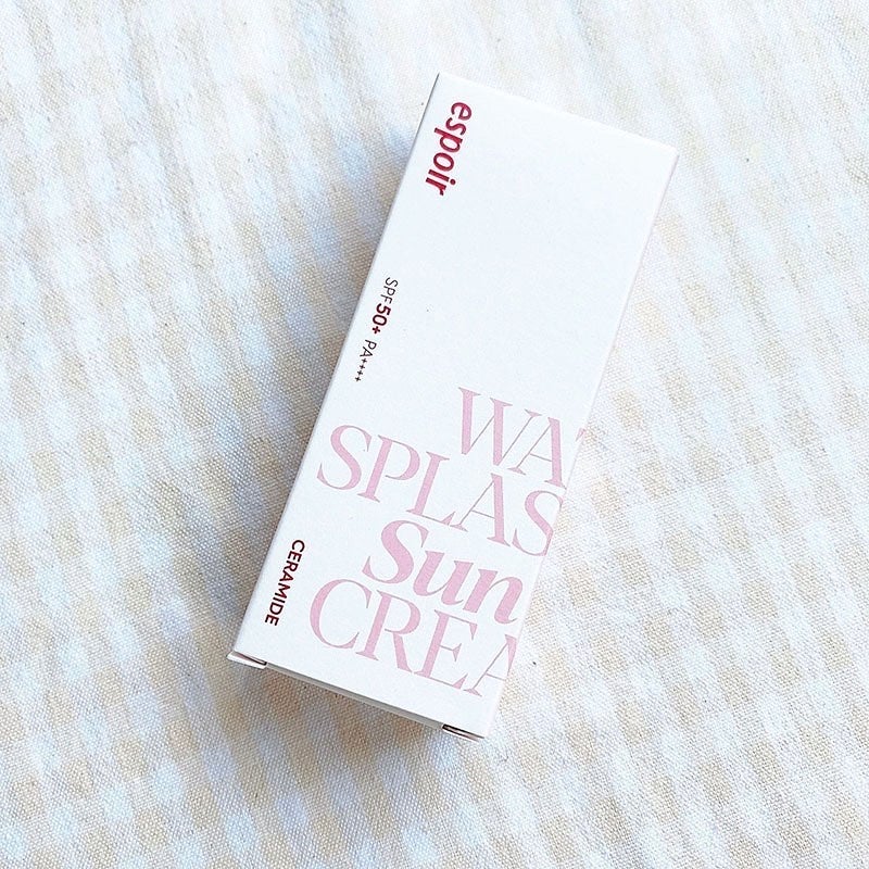 バイオ コンディショニング エッセンス/IOPE/ブースター・導入液を使ったクチコミ(4枚目)