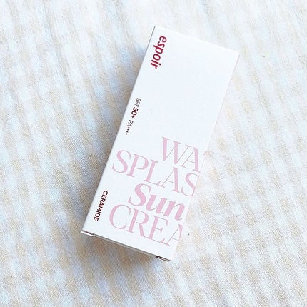 バイオ コンディショニング エッセンス/IOPE/ブースター・導入液を使ったクチコミ(4枚目)