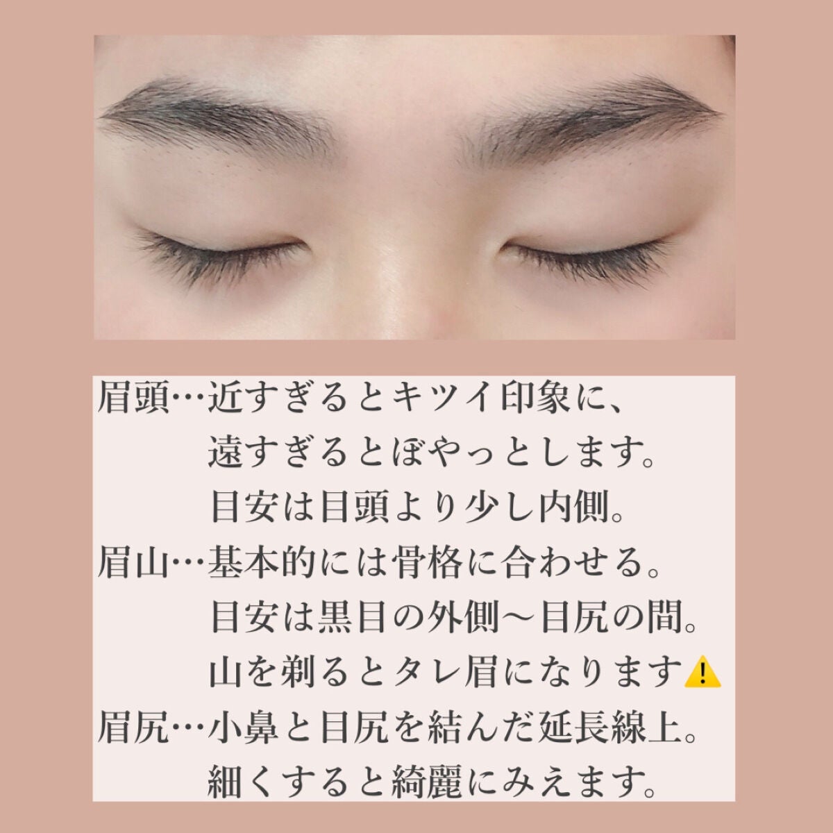 ハトムギ保湿ジェル(ナチュリエ スキンコンディショニングジェル)/ナチュリエ/美容液を使ったクチコミ(4枚目)