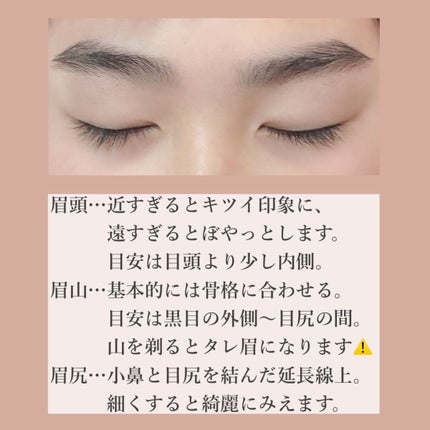 ハトムギ保湿ジェル(ナチュリエ スキンコンディショニングジェル)/ナチュリエ/美容液を使ったクチコミ(4枚目)