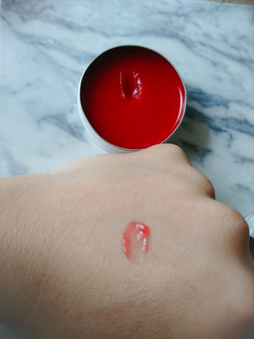 購入品/その他を使ったクチコミ（3枚目）