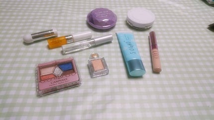 スノーホイップクリーム/SUGAO®/化粧下地を使ったクチコミ(1枚目)