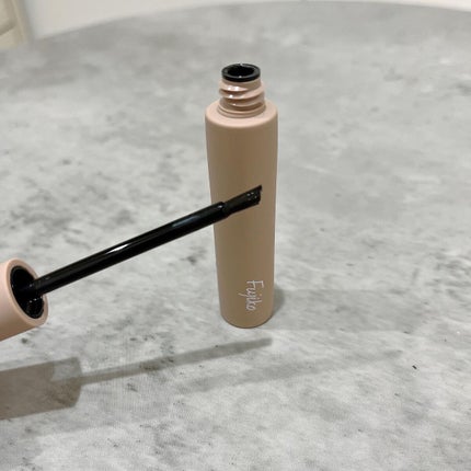 眉ティントSVR/Fujiko/眉ティントを使ったクチコミ(3枚目)