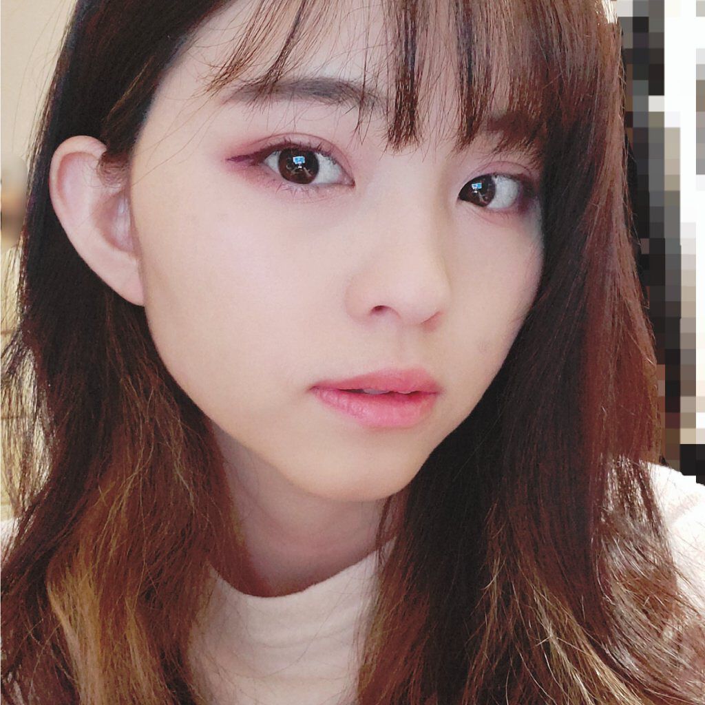 【旧品】パーフェクトスタイリストアイズ/キャンメイク/アイシャドウパレットを使ったクチコミ（1枚目）