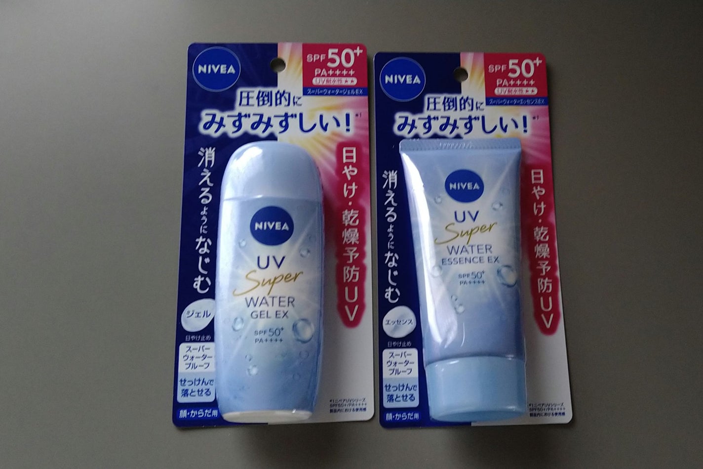 CH ユイル クロノロジスト R/ケラスターゼ/ヘアオイルを使ったクチコミ(3枚目)