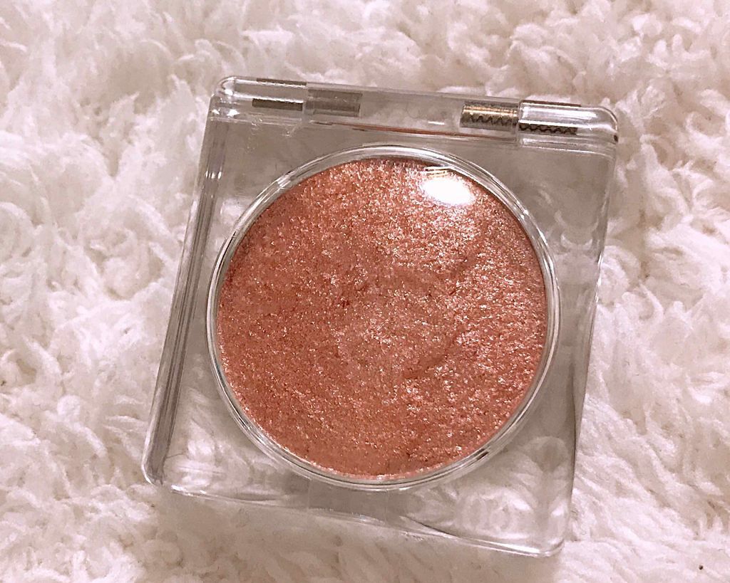 ディアマイ エナメルアイズ/ETUDE/ジェル・クリームアイシャドウを使ったクチコミ（1枚目）