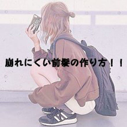 オリジナル ピュアスキンジェリー/ヴァセリン/ボディクリームを使ったクチコミ(1枚目)