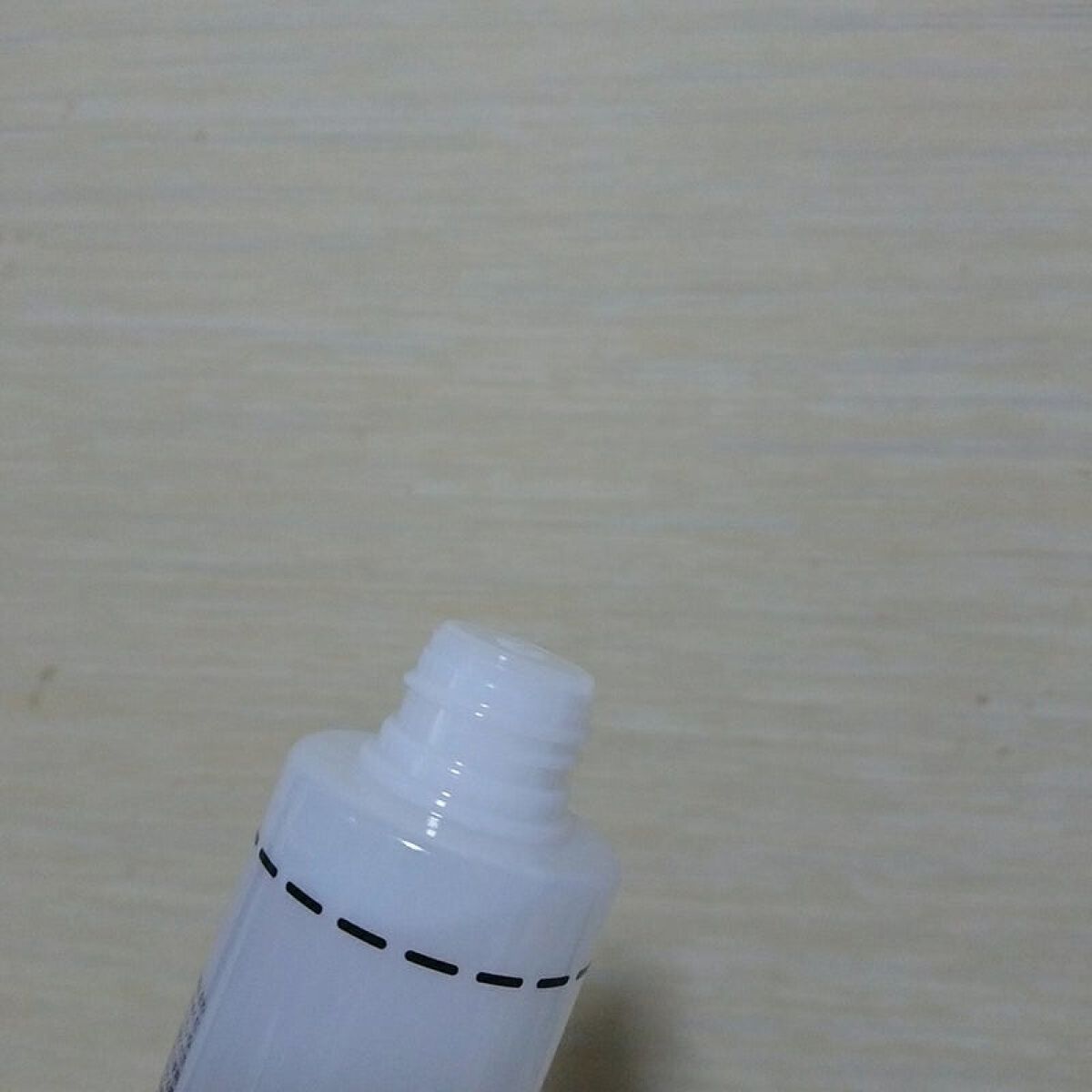 吸着化粧水/MoccHi SKIN/化粧水を使ったクチコミ（3枚目）