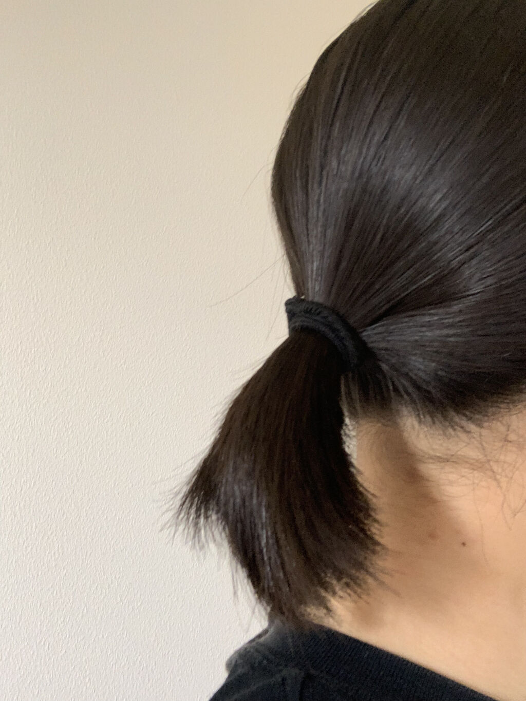 ヘアアクセルレーター フローラルの香り/加美乃素本舗/頭皮ローションを使ったクチコミ（2枚目）