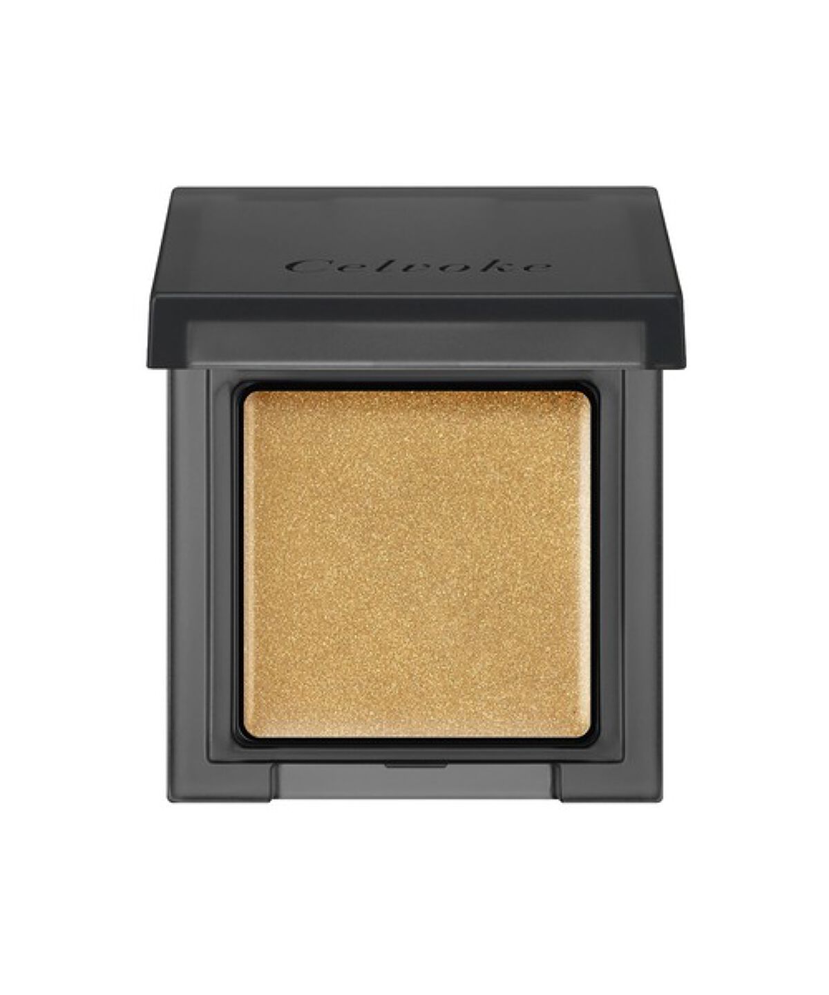 EX15 オールドリーフ(限定色)