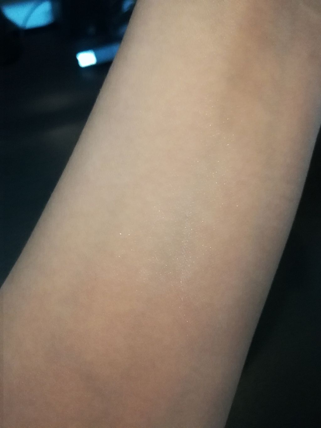 アイグロウ ジェム/DECORTÉ/ジェル・クリームアイシャドウを使ったクチコミ(2枚目)