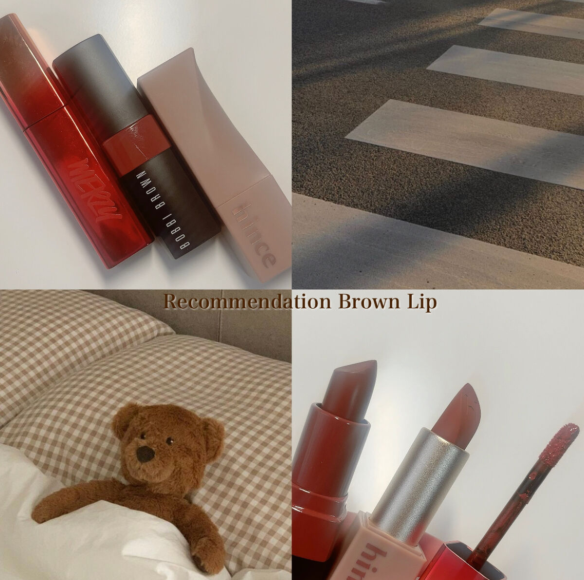 ザ ファースト  ベルベット ティント シーズン３/MERZY/リップティントを使ったクチコミ（1枚目）