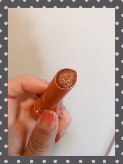 エテュセ リップエディション(プランパー)リッチスタイル/ヘルシースタイル/ettusais/リップケアを使ったクチコミ(1枚目)