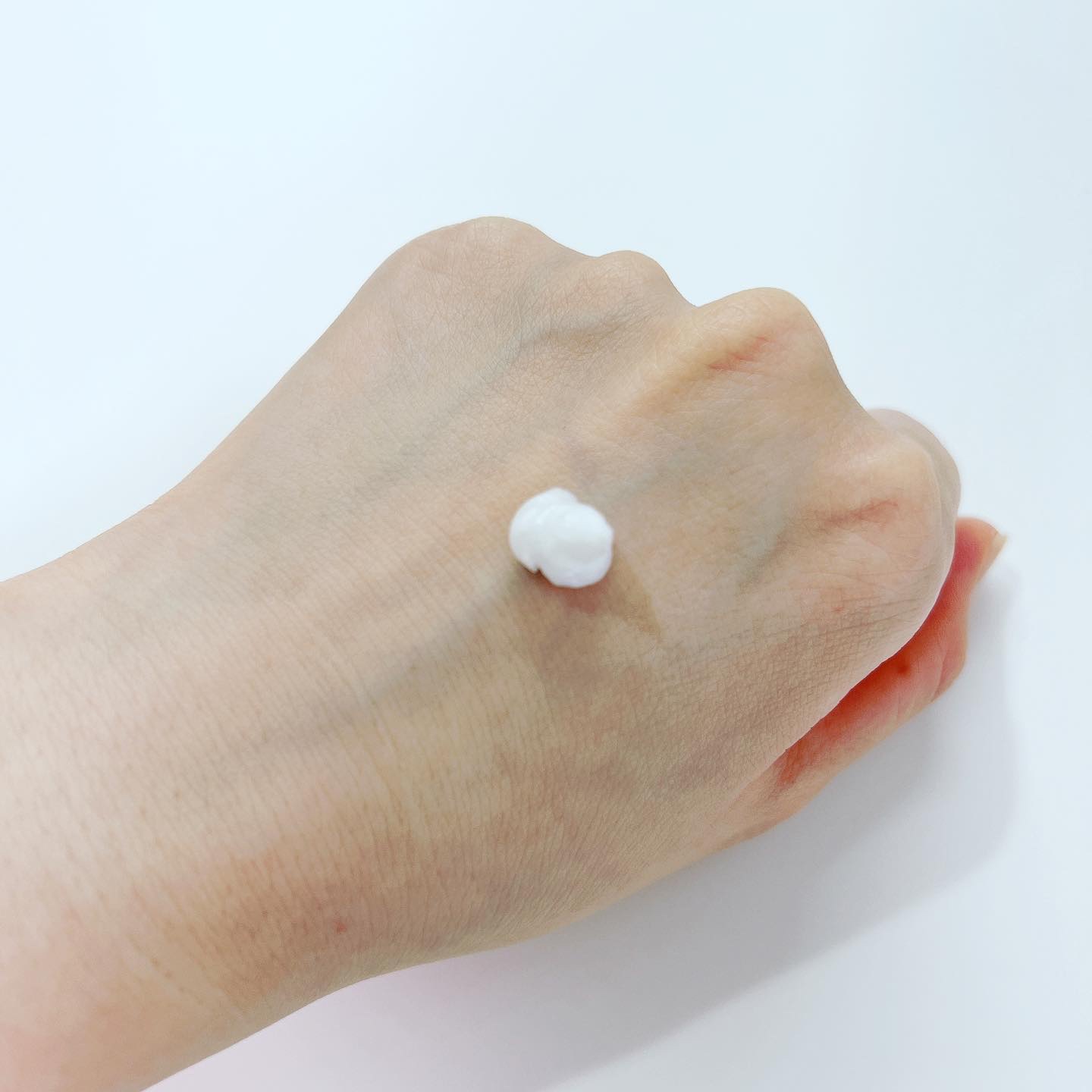 ヒアルロン酸トナー 200ml/Isntree/化粧水を使ったクチコミ（3枚目）