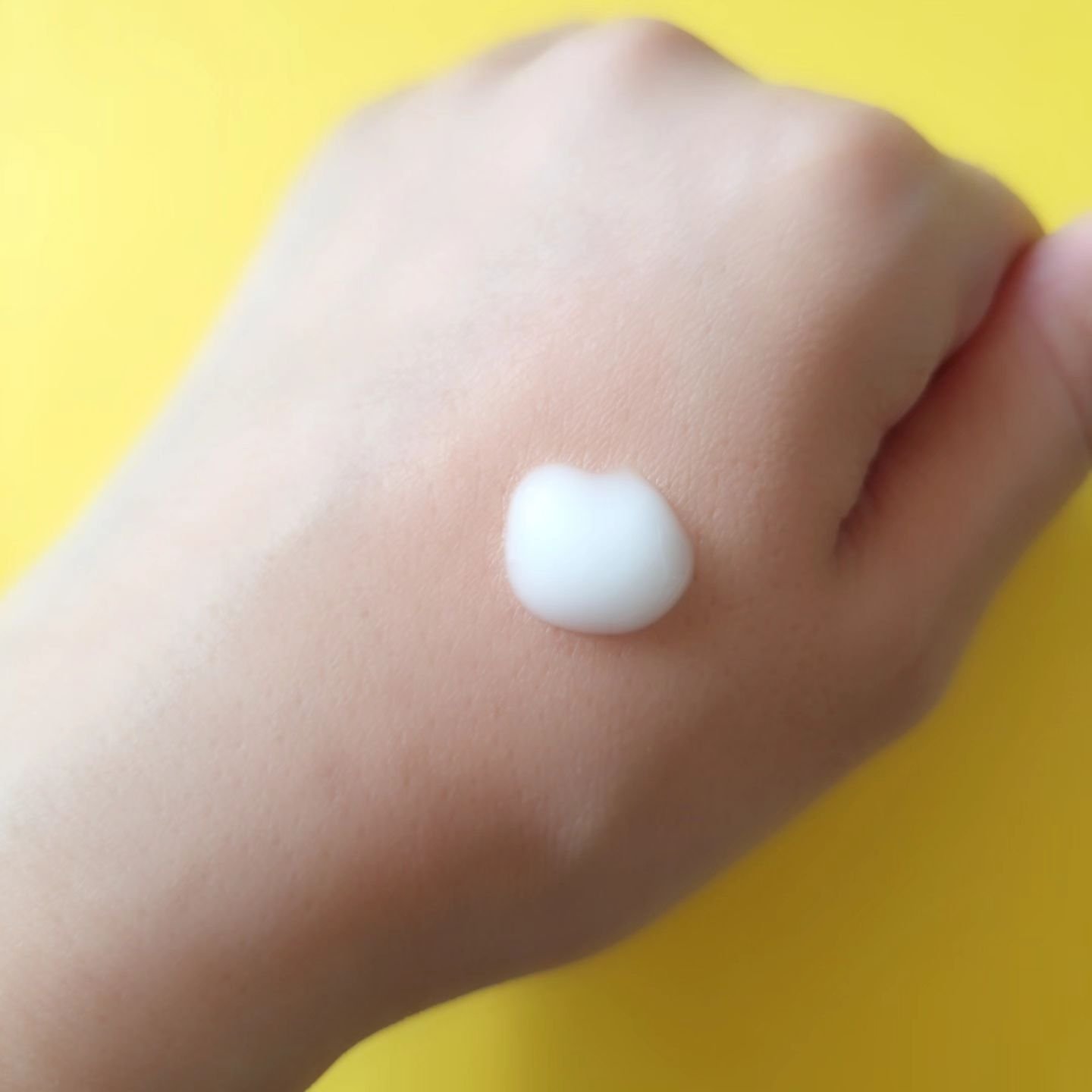 シカレチA エッセンス0.1/VT/美容液を使ったクチコミ（3枚目）