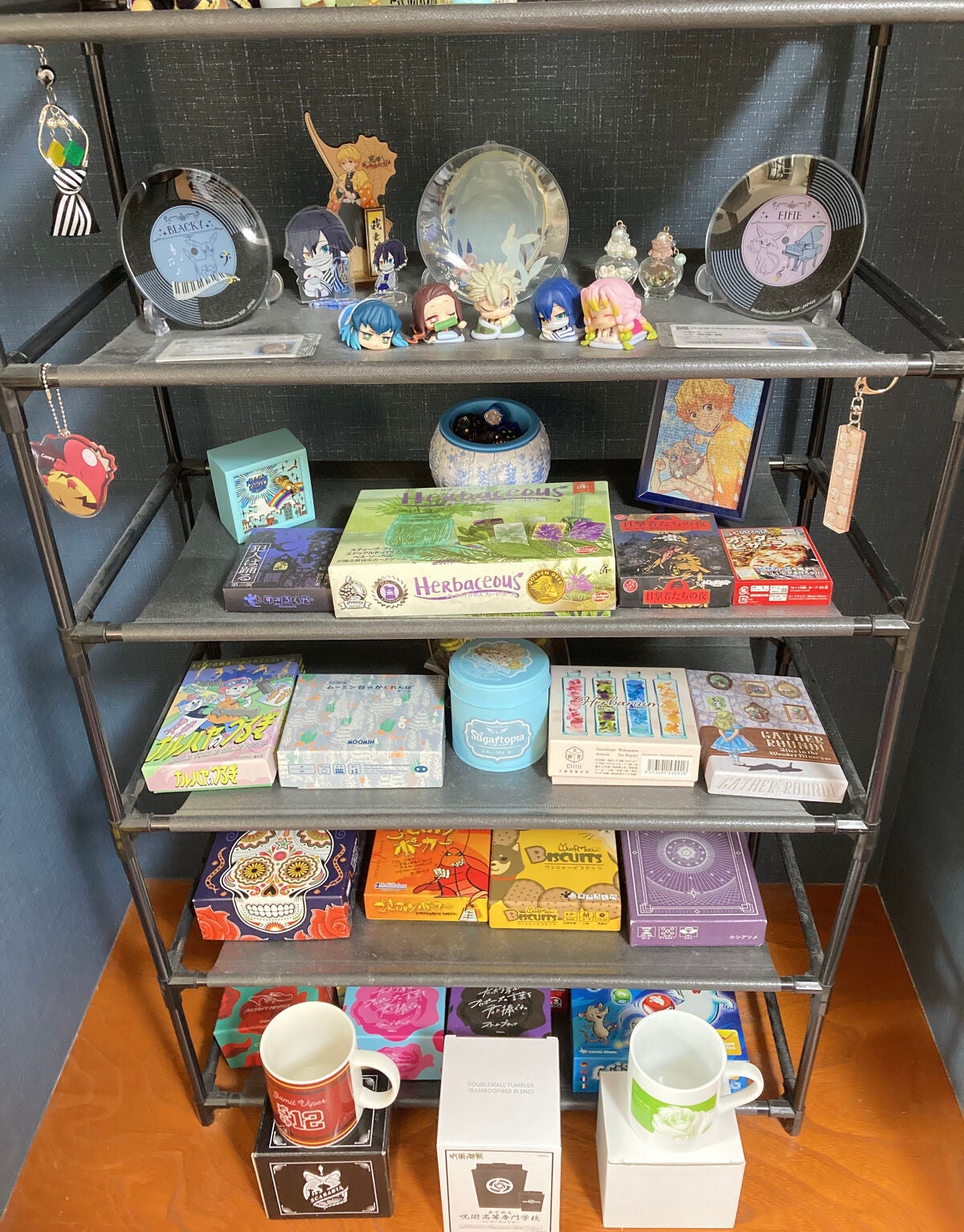 スノーシア ボディクリーム/L'OCCITANE/ボディクリームを使ったクチコミ(8枚目)