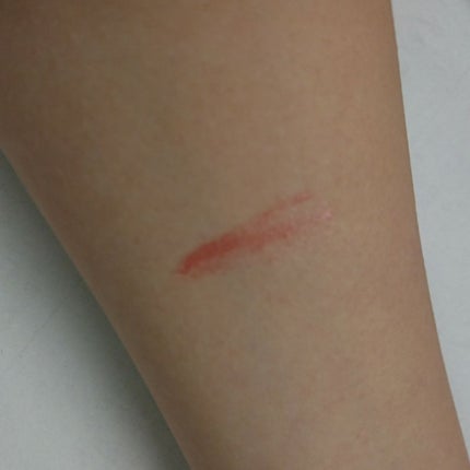 オリジナル ピュアスキンジェリー/ヴァセリン/ボディクリームを使ったクチコミ(2枚目)