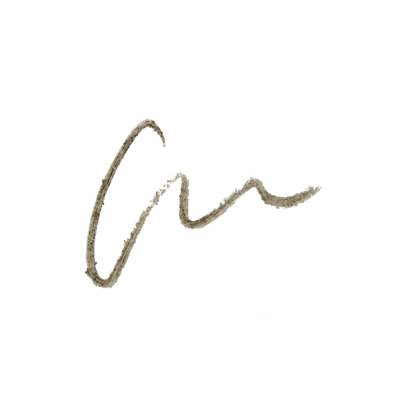 EX-03 オーシャン ジェイド（数量限定）