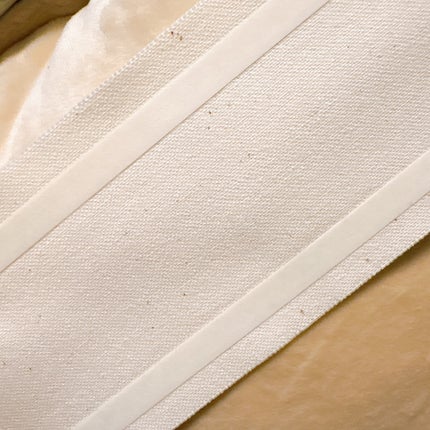 フェミナチュールコットンライナー/ヴィーナスラボ/おりものシートを使ったクチコミ(5枚目)