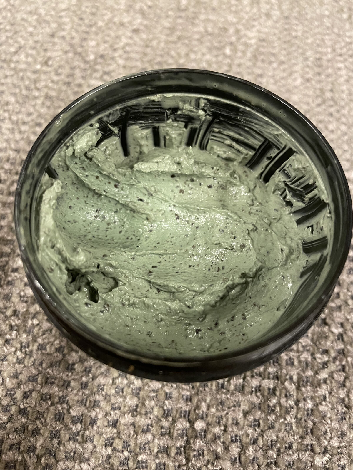 パワーマスク/ラッシュ/洗い流すパック・マスクを使ったクチコミ（3枚目）