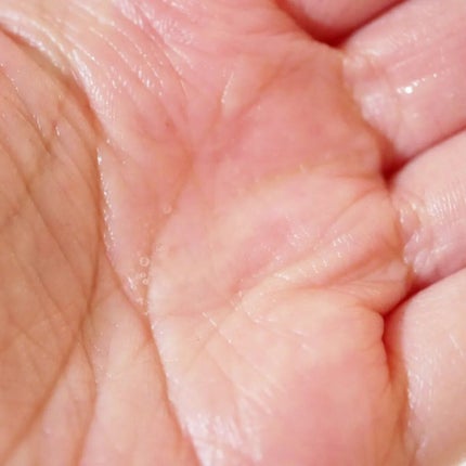 ボタニカルヘアオイル(ダメージケア)/BOTANIST/ヘアオイルを使ったクチコミ(2枚目)