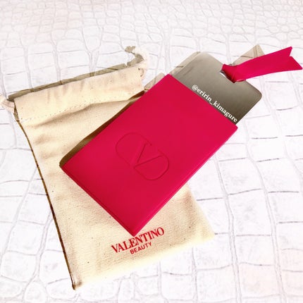 Eririnð¹ãã©ãã on LIPS ã1床ã®ãè²·ãç©ã§ãããªã«â¡ROSSOã«ã©ãŒã®è±ªè¯ããã«ãã£ê€â¥..ãïŒ6æç®ïŒ