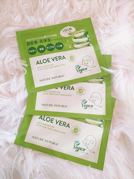 (旧)スネイルソリューションスキンブースター/ネイチャーリパブリック/ブースター・導入液を使ったクチコミ(10枚目)