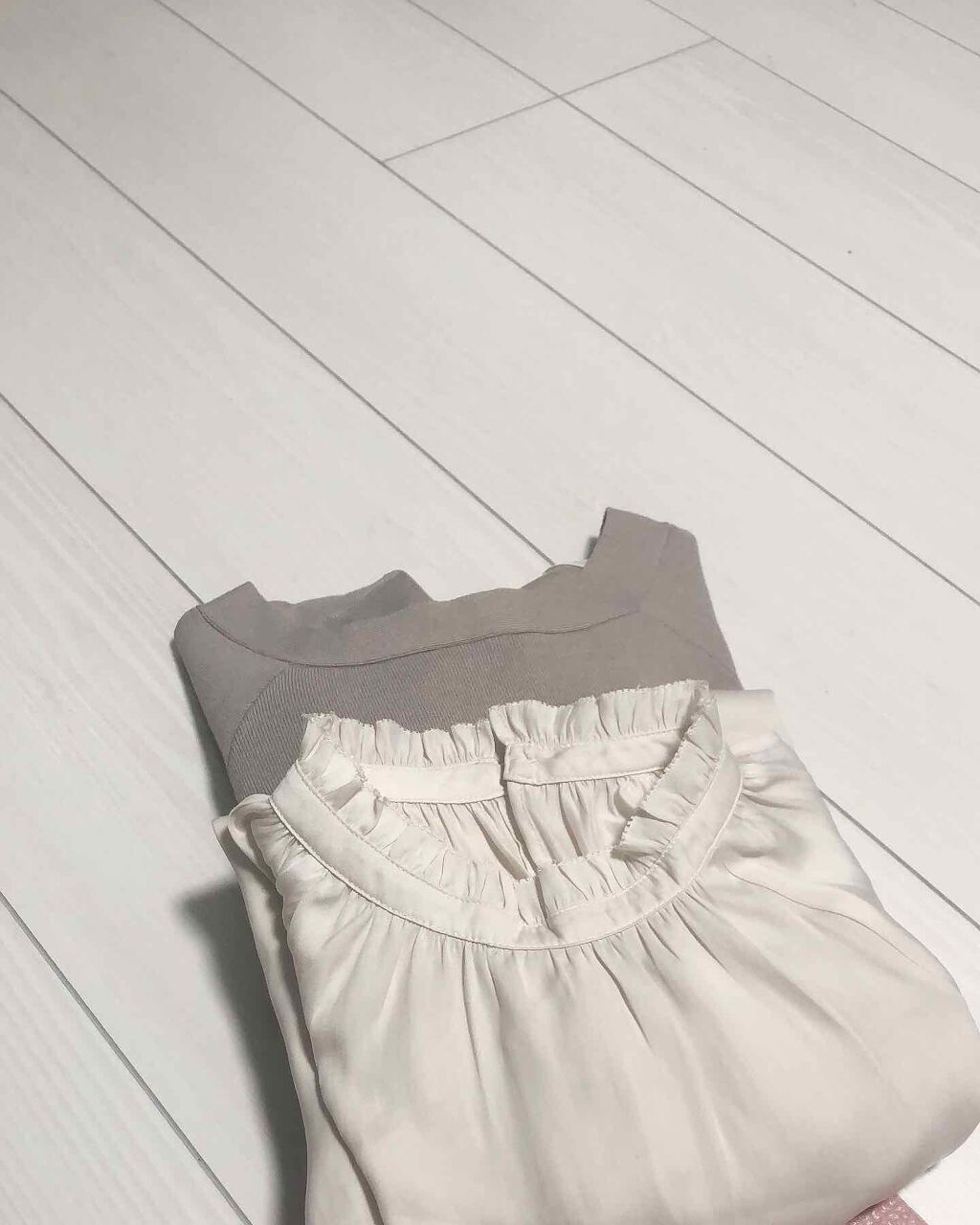 ハーバルオイル マンダリン／ホホバ/MARKS&WEB/ボディオイルを使ったクチコミ（1枚目）