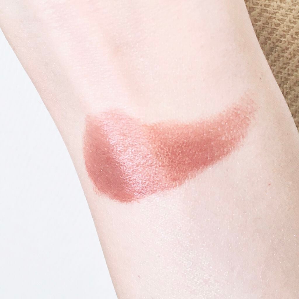 ミニヌーディーエディション/Flynn/メイクアップキットを使ったクチコミ(7枚目)