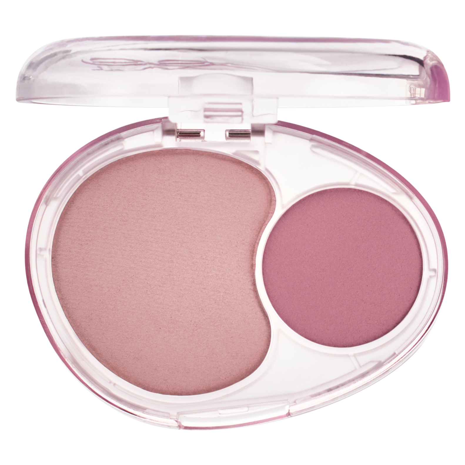 MV01 ノーモアキューピット