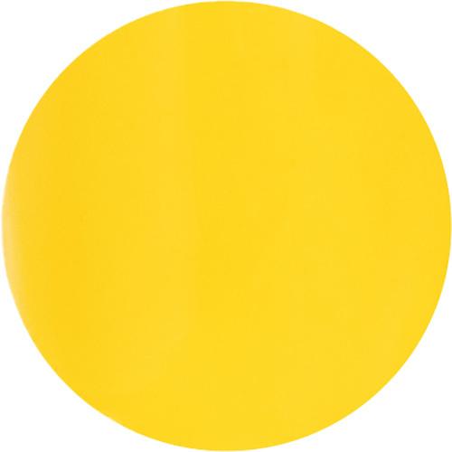 プリジェルミューズ S379 クリアリッチイエロー