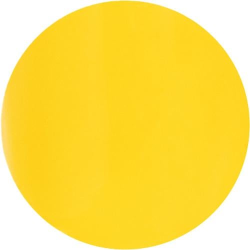 プリジェルミューズ S379 クリアリッチイエロー