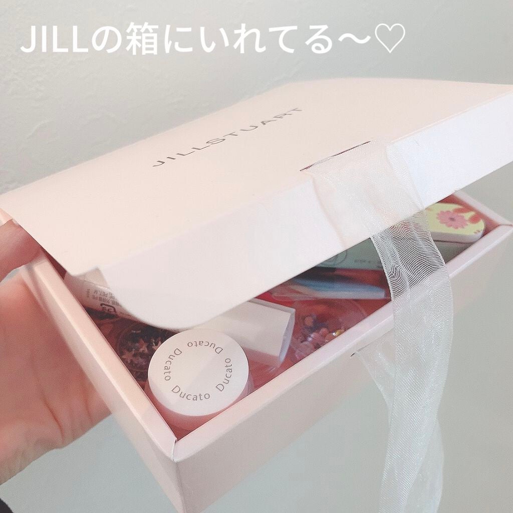 割れ爪レスキューセット/デュカート/ネイル用品を使ったクチコミ(7枚目)