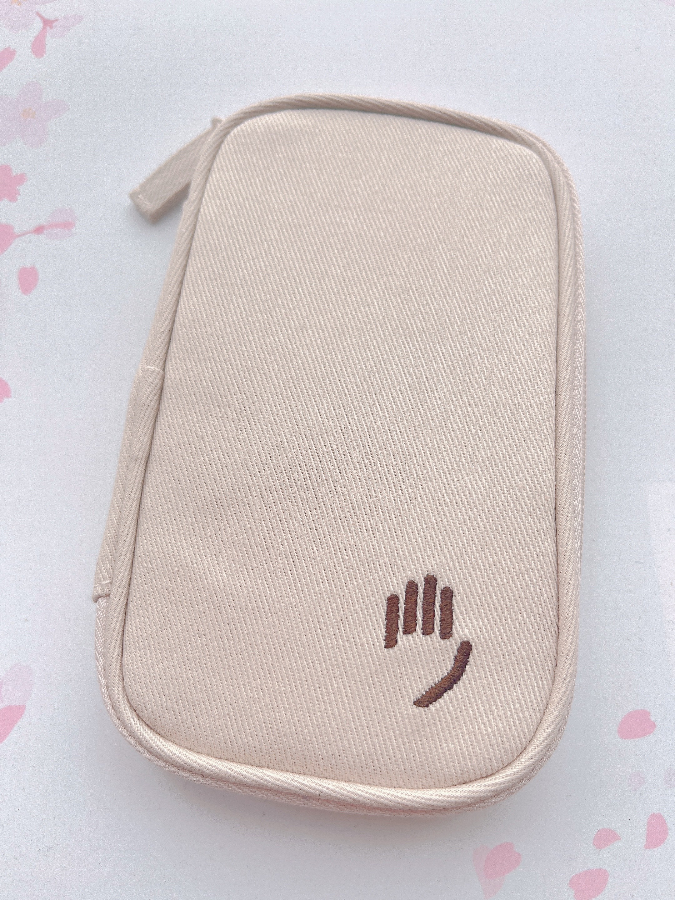 メイクブラシ/sonboda/メイクブラシを使ったクチコミ（3枚目）