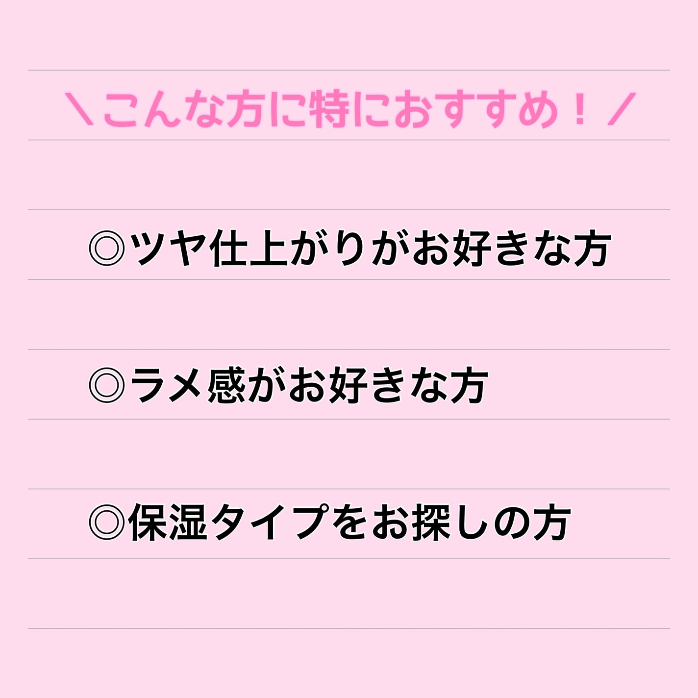 ウォータリーティントリップ/CEZANNE/リップティントを使ったクチコミ(7枚目)
