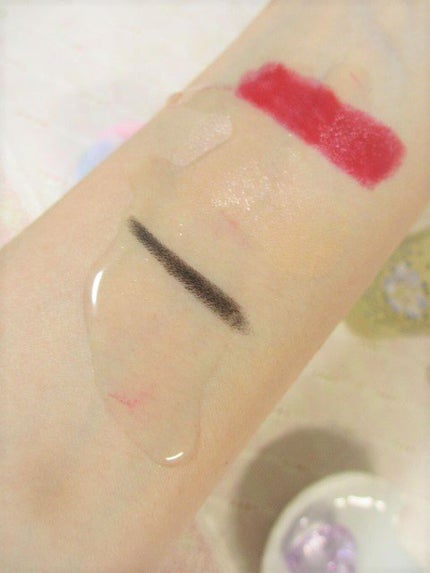 ネクターブラン クレンジングオイル /Melvita/オイルクレンジングを使ったクチコミ(6枚目)