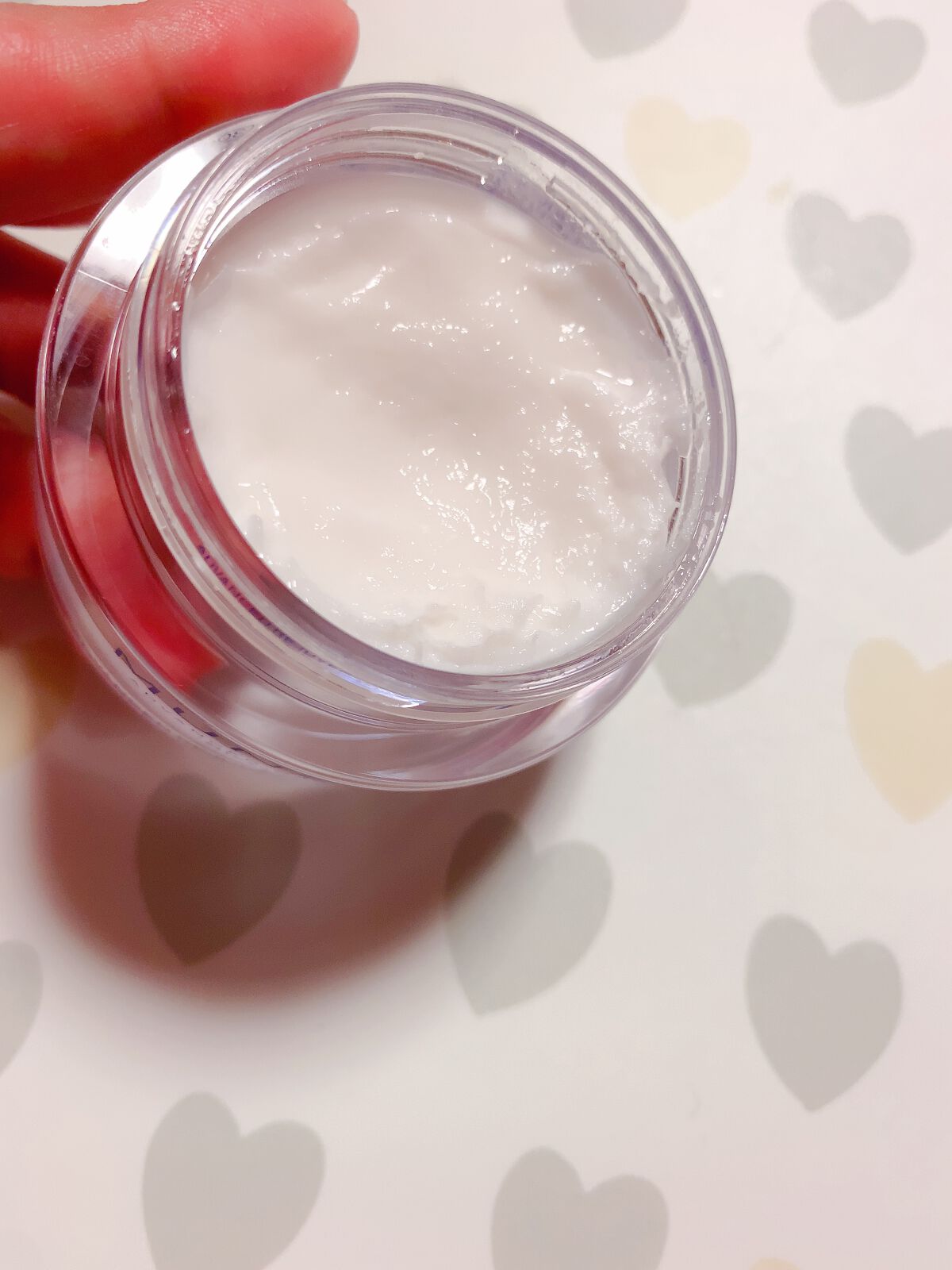 モイスチュアチャージローション/MUNOAGE(ミューノアージュ)/化粧水を使ったクチコミ(5枚目)