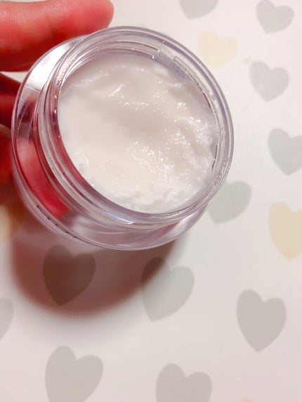 モイスチュアチャージローション/MUNOAGE(ミューノアージュ)/化粧水を使ったクチコミ(5枚目)