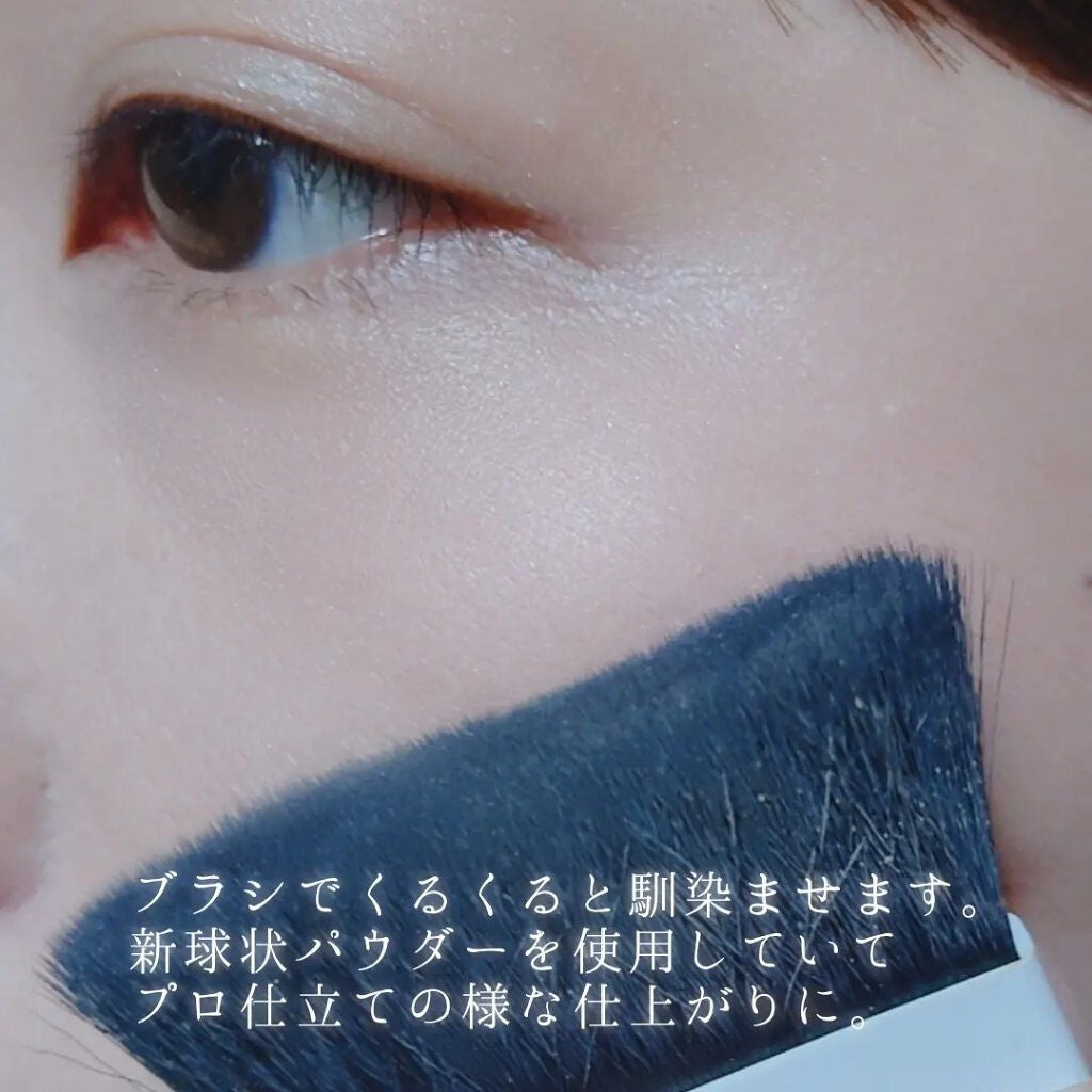 ðððð â¡â» on LIPS ãããªãªã¢ãŒãžã¥ããŠããªãŒãã¡ã³ããŒã·ã§ã³ãœããã·ã£ã€ããŒå
š2è²..ãïŒ8æç®ïŒ