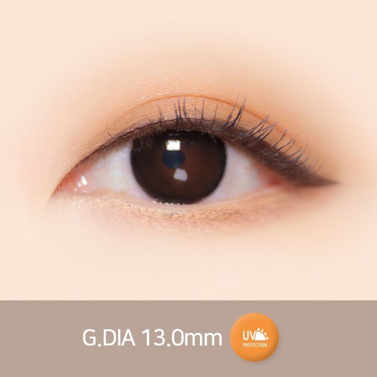 ベティーブルーブラック