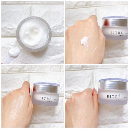 モーニングジェルウォッシュ/ビトレスキン/その他洗顔料を使ったクチコミ(5枚目)