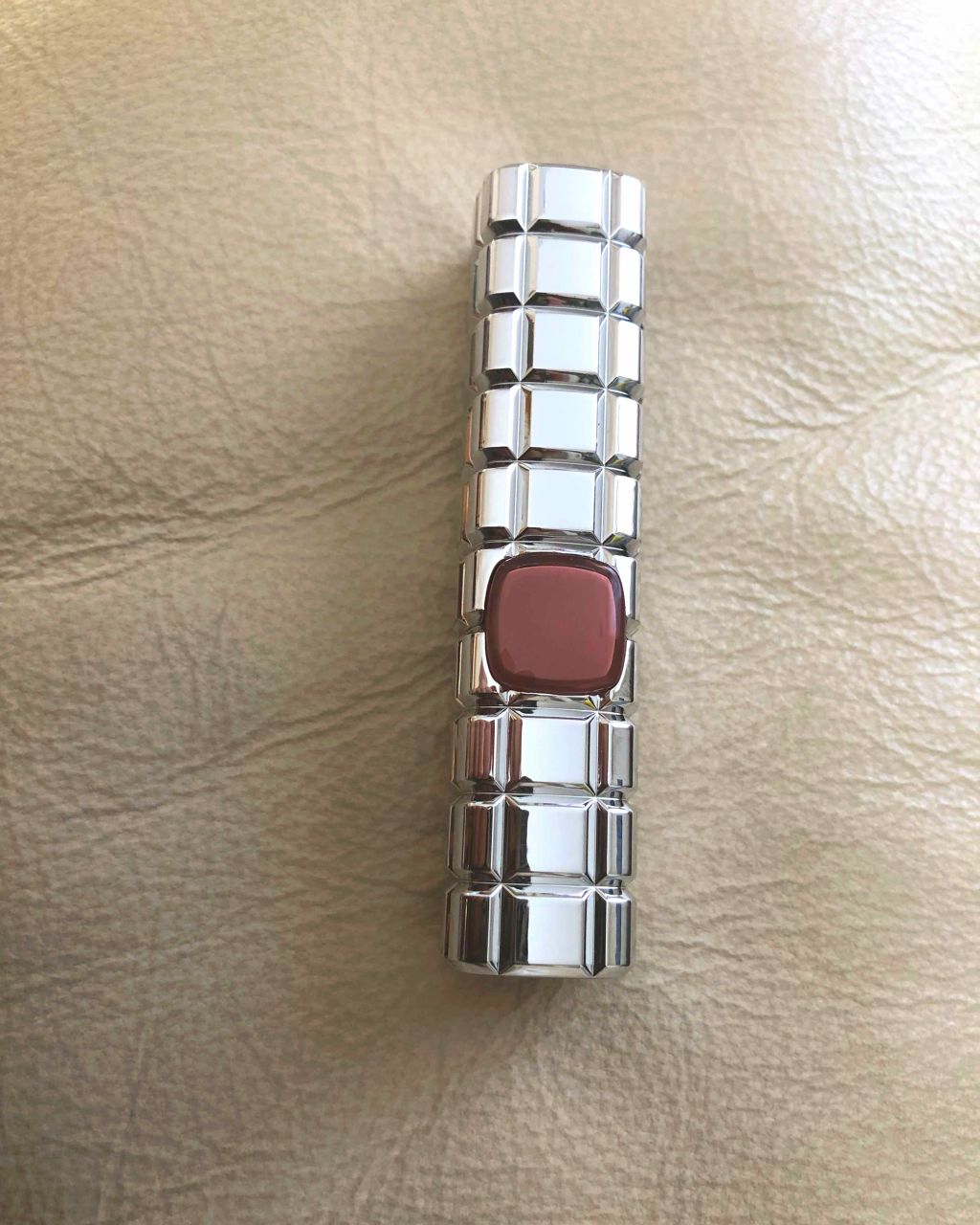 シャインオン/ロレアル パリ/口紅を使ったクチコミ(1枚目)