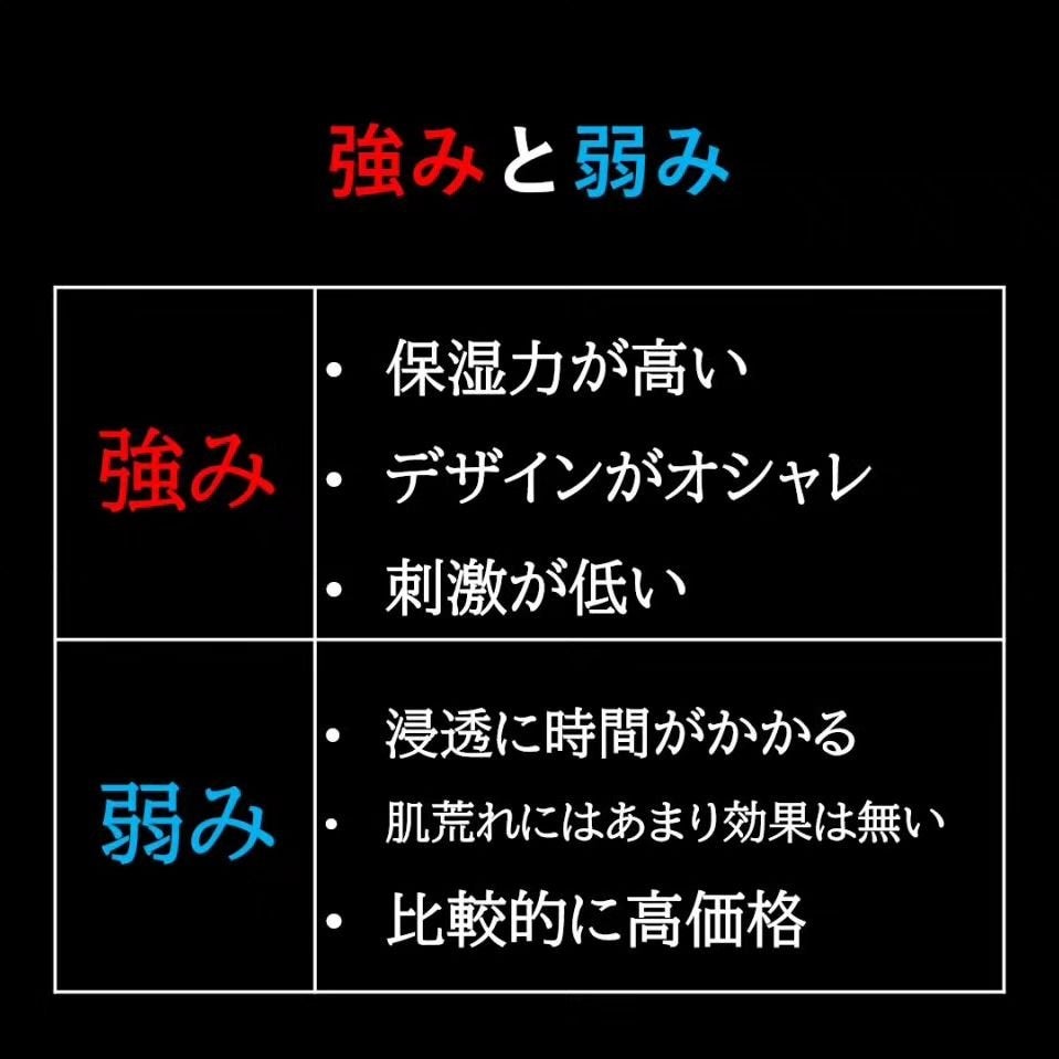 シア ハンドクリーム/L'OCCITANE/ハンドクリームを使ったクチコミ(5枚目)