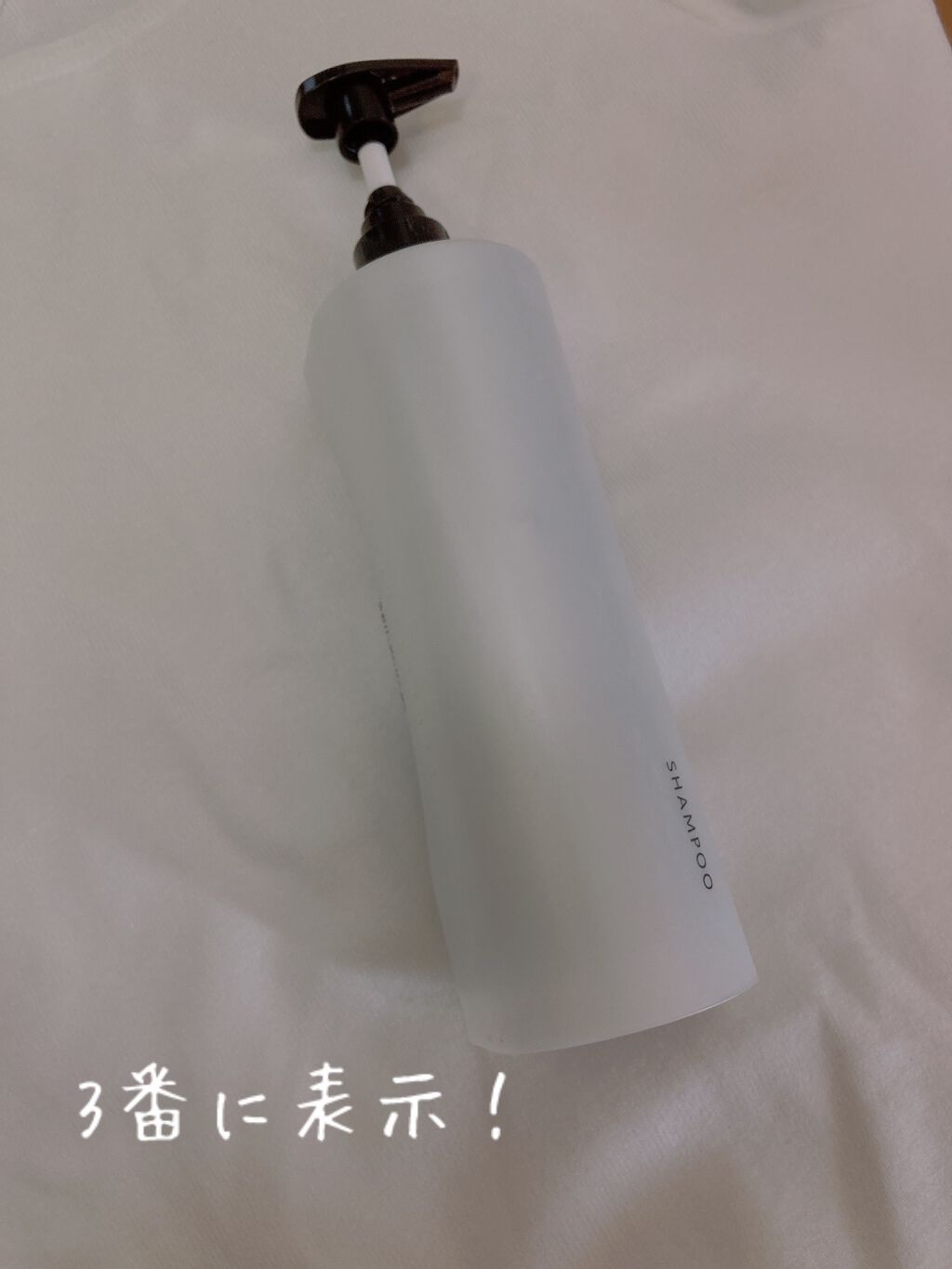 コンパクトスタイラー/TANGLE TEEZER/ヘアブラシを使ったクチコミ（2枚目）