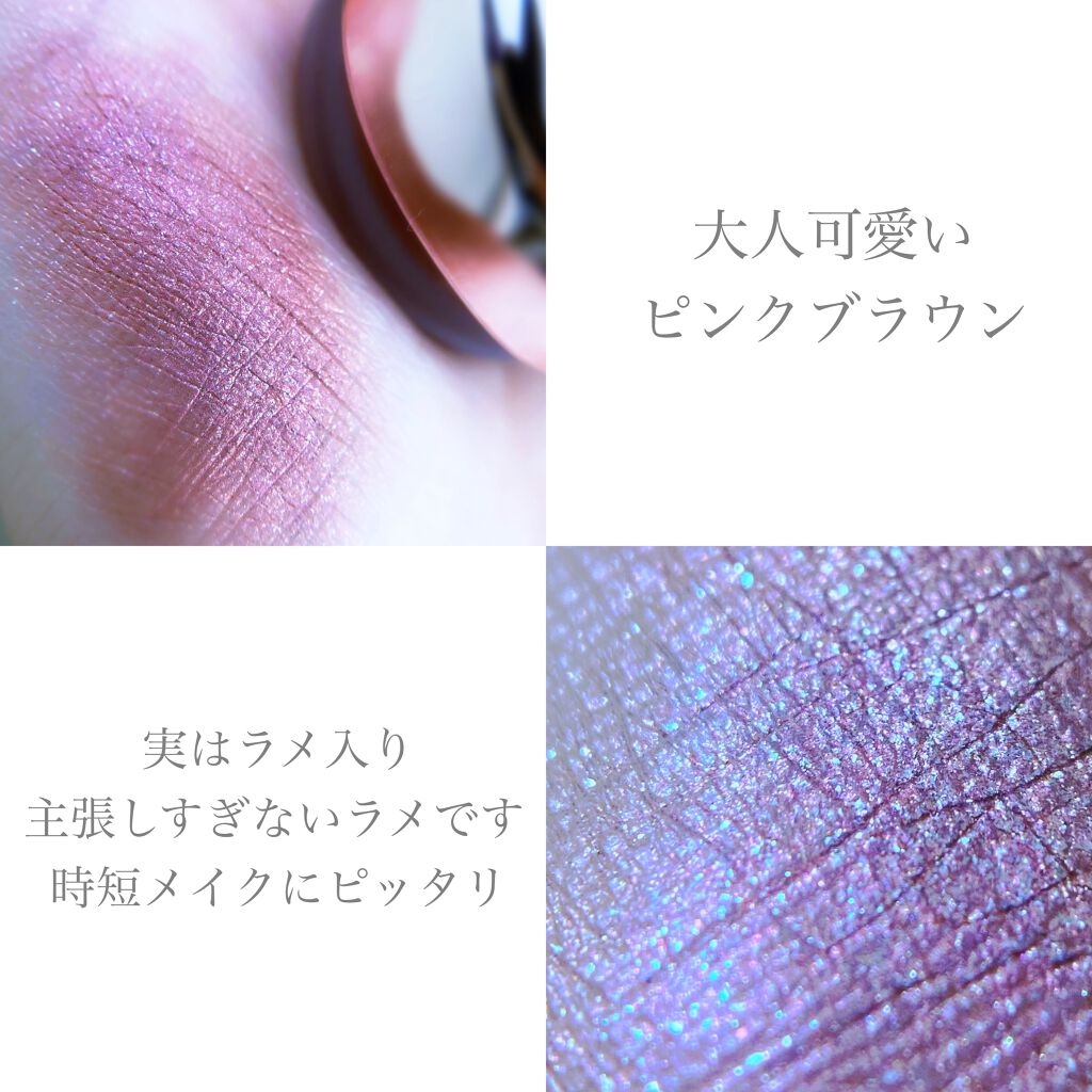 ロング＆カールマスカラ アドバンストフィルム/ヒロインメイク/マスカラを使ったクチコミ（3枚目）