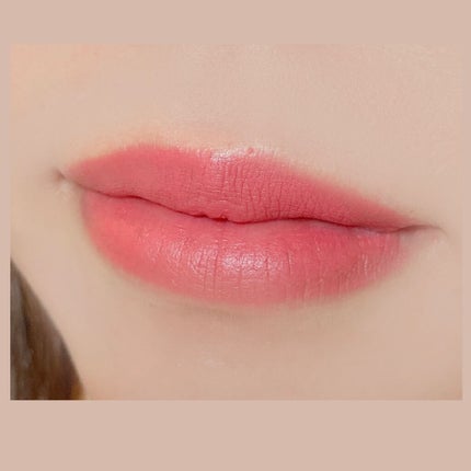 ヴィセ アヴァン リップ&アイカラー ペンシル/Visée/ペンシルアイライナーを使ったクチコミ(5枚目)