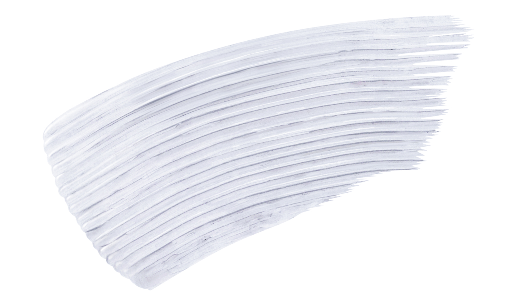 00 クリアカラー