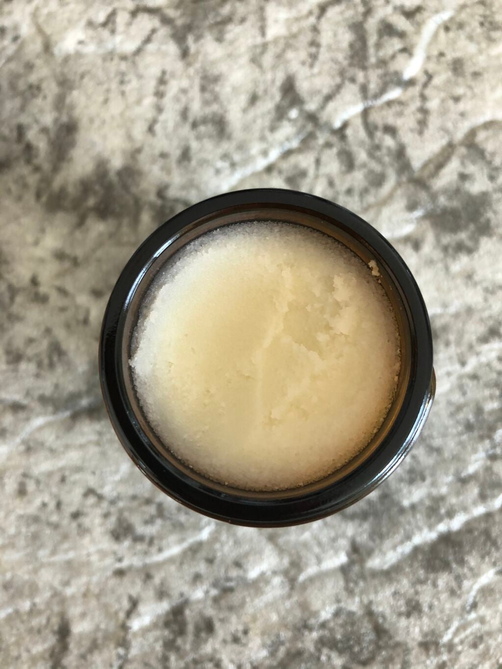 ヘアワックス/ザ・プロダクト/ヘアワックス・クリームを使ったクチコミ(3枚目)