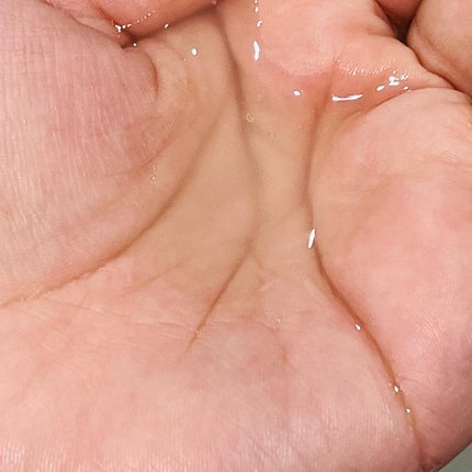 マイルドクレンジング オイル/ファンケル/オイルクレンジングを使ったクチコミ(2枚目)