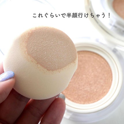 ãã¯ãð§žå¿åºŠãªãã®ã³ã¹ã¡ã¬ãã¥ãŒ on LIPS ãã»ãã®ããã€èãäžæ¥äžç¶ãïŒïŒâ¡YOURBRAND@your..ãïŒ4æç®ïŒ